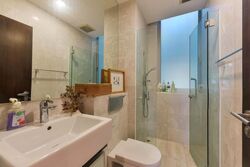 The Fernhill (D10), Apartment #566226671